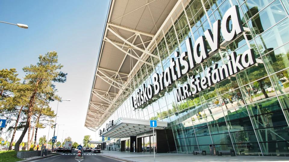 Átalakult a nyári utazási piac: felfedezték a regionális reptereket a magyarok