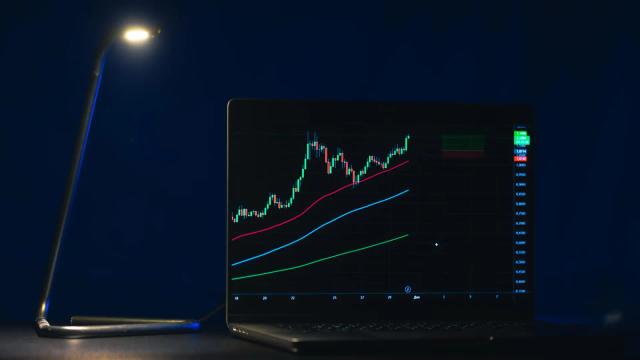 Szárnyált augusztusban is a történelmi magasságokban kalandózó BUX index